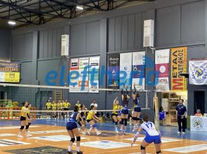 aoakritasokvoleropalef12_result